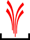 LWAC logo