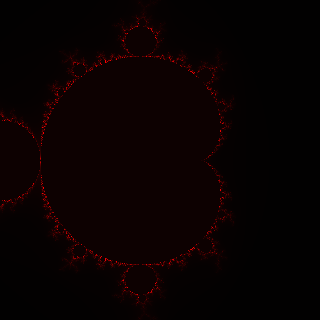 Another mandelbrot pic.